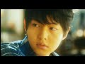 Dil Ibadat Korean Mix Song Joong Ki A Werewolf Boy