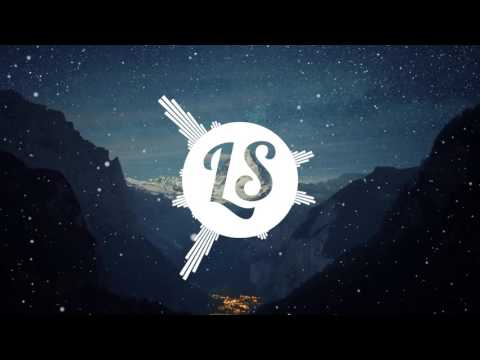 Mako x Hermitude - Smoke Filled Room vs The Buzz