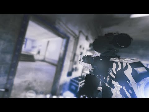 The DG Archives - Part 2