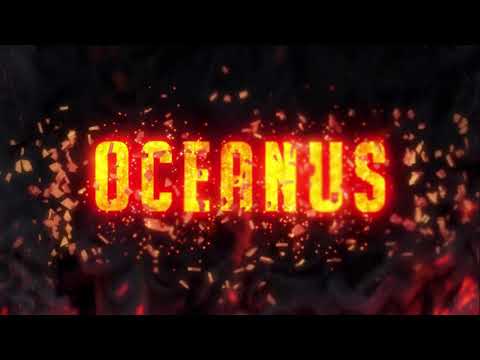 OCG Rainbow Six Siege Roster Update.