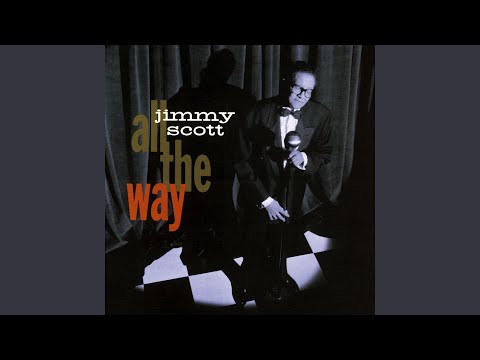 Every Time We Say Goodbye