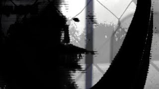 Paride Saraceni - Feel The Vibe feat. Monce [Redrum Music] official teaser