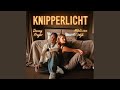 Knipperlicht