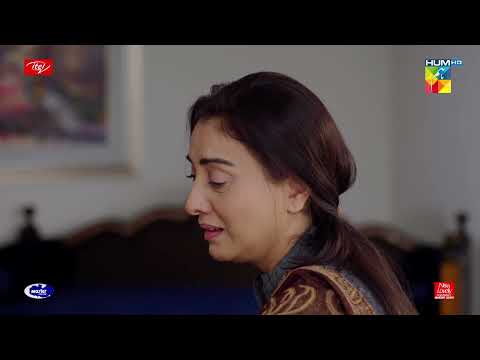 Apno Ke Chaly Jane Ke Baad Zindagi Bhi Kia Zindagi - Ishq-e-Laa