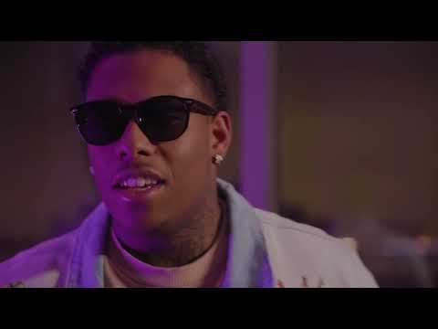 E.Santana - INTRO (VIDEOCLIP)