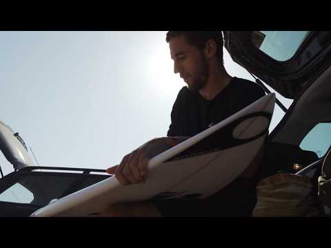 JORGANN COUZINET & FEATHERFINS CO.