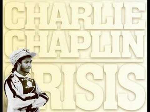 Video thumbnail for Crisis