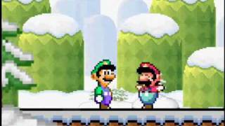 The Best Gift Ever Review - Fimfiction The Best Gift Ever Review - Fimfiction