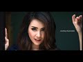 Pretty Woman With Winny Valensia Franoka