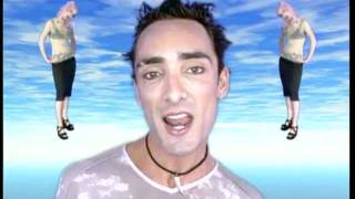 The Mavis's - Cry HQ