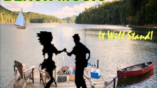 Pee Wee Crayton - If I Get Lucky