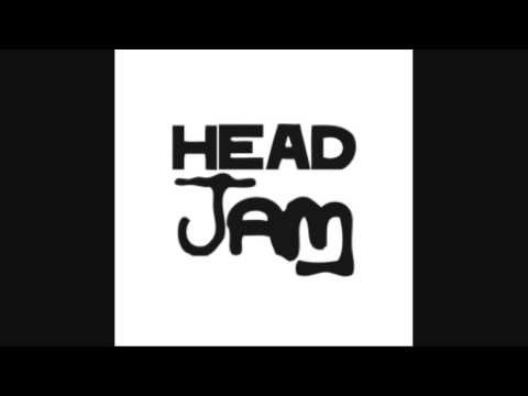 Headjam (Trevino) - That's Not Me