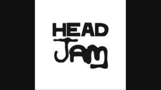 Headjam (Trevino) - That's Not Me