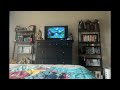 The Emperor S New Groove 2000 Trailer