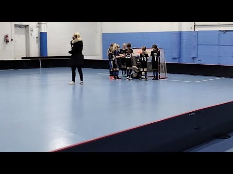 Eräviikingit T10 - Sb Pro T10