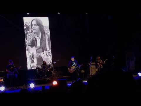 Remember Cenaclul Flacara - Mircea Vintila