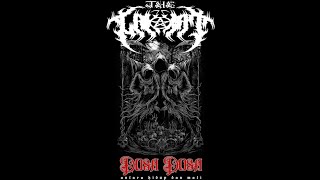 Download lagu THE LAKИAT~ antara hidup dan mati mp3