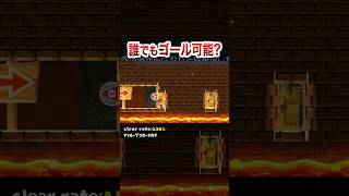 ドアに入った先が地獄すぎた #shorts