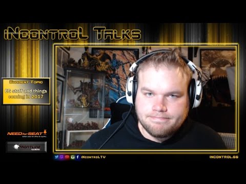 My beginnings with Evil Geniuses from 2009 to 2012