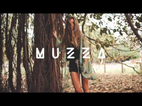 2Pac vs BANKS - Thugz Drowning (Carlos Serrano Mix)