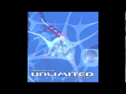 CORTEX Vs TOXICAL - Dark Matter