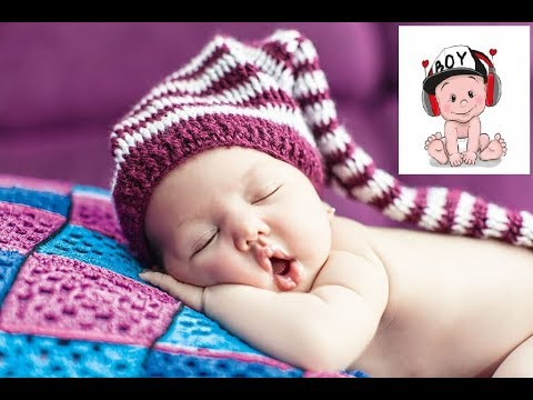 Lullaby of the Isle of Man