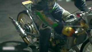 Download lagu Story Wa Drag Sedih||Story wa mp3