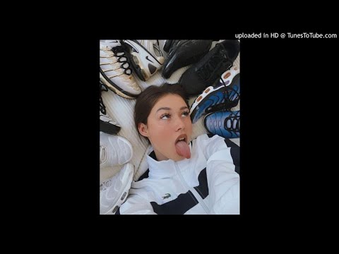 [FREE] JONNY5 X PISLIK88 X SPLURGE TYPE BEAT *HARD* ''BANK'' (Prod.YALINDASS)