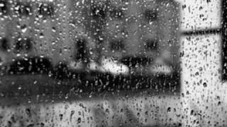 Stinging rain / Capercaillie