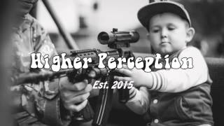 BADBADNOTGOOD & Ghostface Killah - Gunshowers (ft. Elzhi)