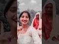 Hogayahaithujko Song Jab Se Chalu Hai Instagram Dance