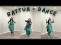 Battua Jija Saali Dance Song Wedding Fun Vishakha Kaliraman Punjabi Song