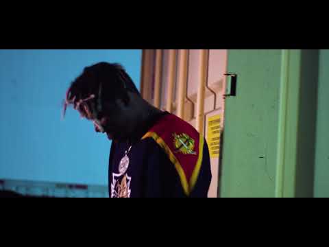 A1 Rico - Computers (Prod. SkipOnDaBeat) [Dir. VideoShootShawty] @BonzRollie