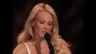 Jewel-Again-and-Again-(Live-2006)