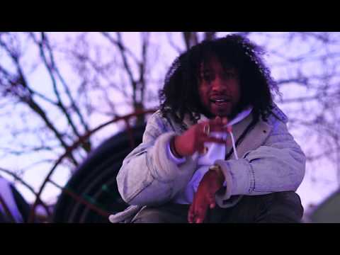 Video thumbnail 2f49G-yOoyw