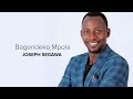 Bagendeko Mpola By Joseph Segawa