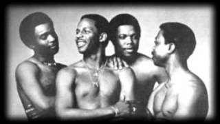 Double Exposure - Ten Percent .Tribute to Tom Moulton