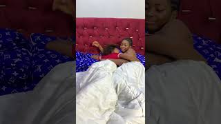 Pure lovers,loyal lovers 🧡🧡