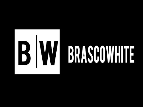 🔴 LIVE – WAS MACHEN SACHEN ?!