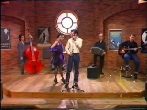 MALEVAJE - Con prado