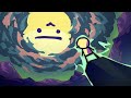 Why Games Are Too Big
