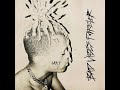 1 Hour XXXTENTACION Bad Vibes Forever No Remix