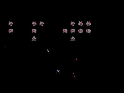 Demo video (Link to Youtube)