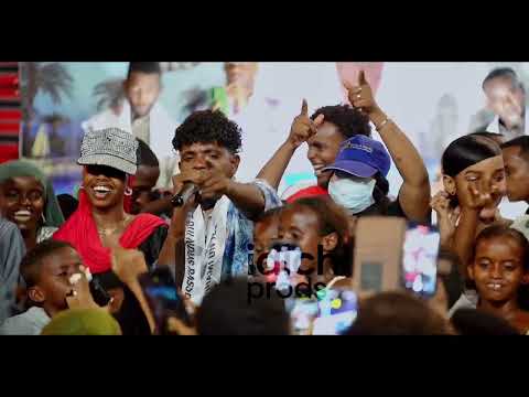 Waydaro Boy – Tata