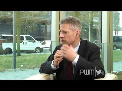 download lagu mp3 mp4 Setting Up A Business In Luxembourg, download lagu Setting Up A Business In Luxembourg gratis, unduh video klip Setting Up A Business In Luxembourg