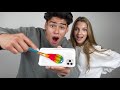Customizing iPhone with Lexi Rivera! ft. ZHC