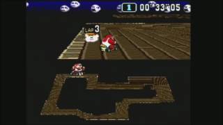 SMK - NTSC TT NBT - GV2 - 11"33