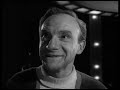 Lost In Irvingland His Majesty Smith Lost In Space Season 1 Episode 24