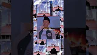 Download lagu Guz Azmi Feat Hafidz Ahkam || Ya Habibi Ya Muhammad mp3