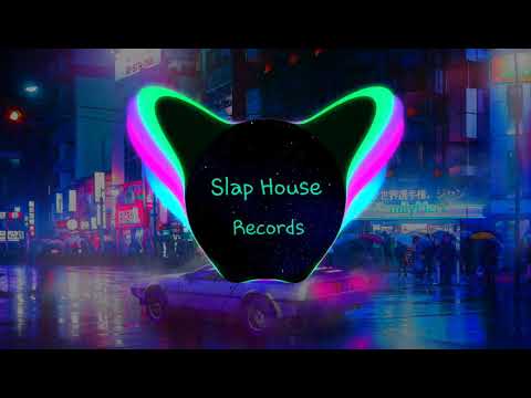 Jerome x LIZOT - Dance Like Rihanna